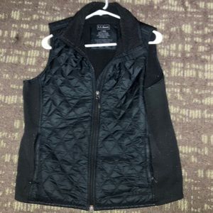 Women’s Vest